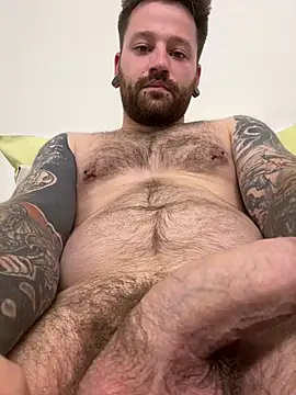 travelsex online show from 07.19.26