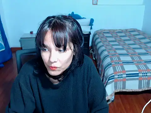 gala133 online show from 12.19.25