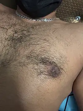 hotyindiaan online show from 12.19.25