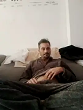 zeur online show from 01.12.26