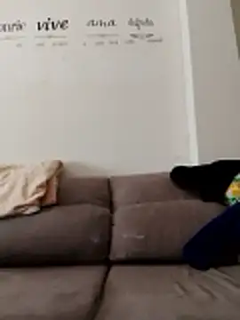 zeur online show from 01.14.26