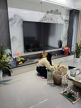 zzdd999 online show from 03.21.26