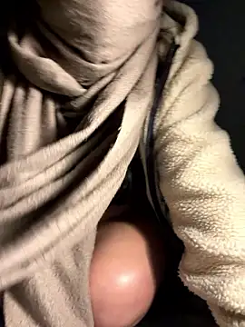 Snapshot of linh-li chatting on 01.06.26 linh-li online show from 01.06.26