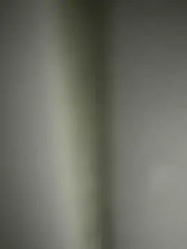 Ayh0025 online show from 03.10.26