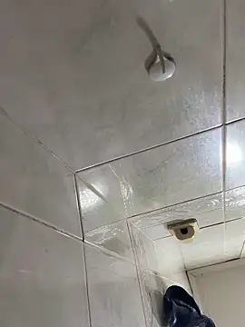 Ayh0025 online show from 03.26.26