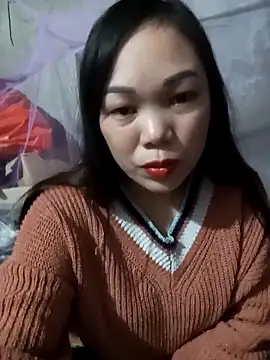 Couplee69 online show from 12.18.25