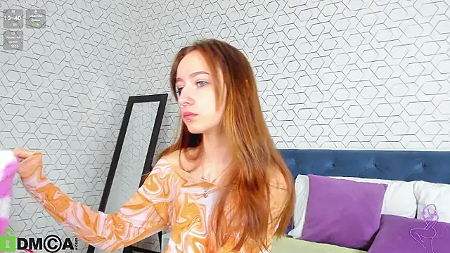 Hi  Karuuu online show from 01.08.26