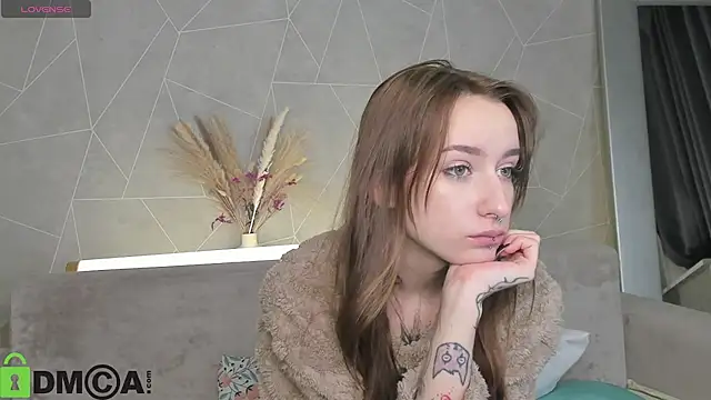 Hi  Karuuu online show from 01.15.26