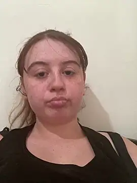 pomelito2 online show from 12.18.25