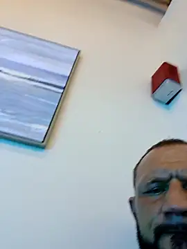 Hotcock8899 online show from 02.25.26