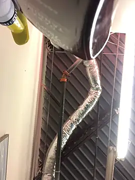 Hotcock8899 online show from 03.27.26