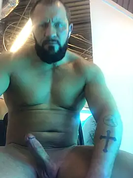 Hotcock8899 online show from 04.01.26