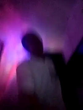 negrito sexxxo online show from 02.22.26