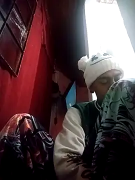 negrito sexxxo online show from 03.23.26