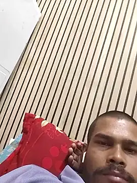 rahul8827 online show from 02.11.26