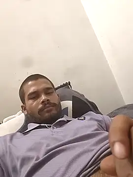 rahul8827 online show from 02.21.26