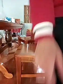 Sweet-Berryy online show from 02.12.26