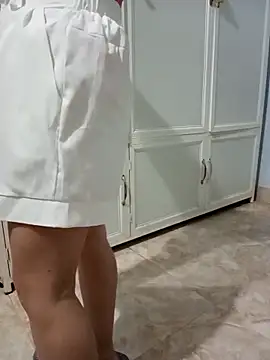 Sweet-Berryy online show from 02.19.26