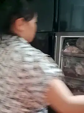 Sweet-Berryy online show from 03.02.26