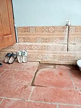 Sweet-Berryy online show from 03.30.26