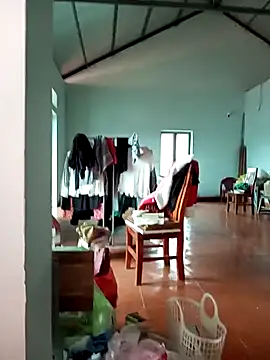 Sweet-Berryy online show from 04.05.26