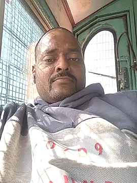 novio-de-la-tarde online show from 01.18.26