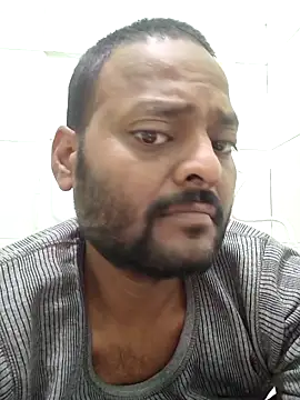 novio-de-la-tarde online show from 02.09.26