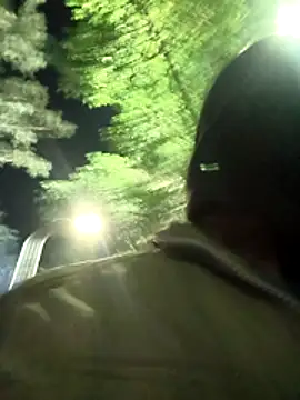 novio-de-la-tarde online show from 02.10.26