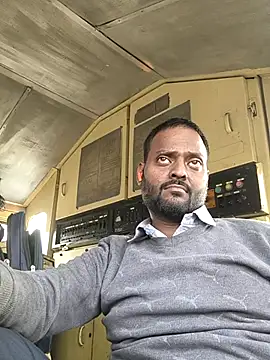 novio-de-la-tarde online show from 02.20.26