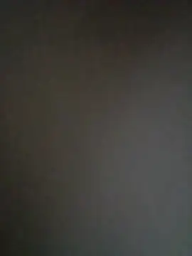 novio-de-la-tarde online show from 07.13.26