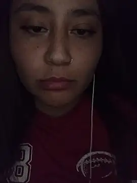 Karrrmika online show from 03.02.26