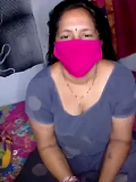 telugutrisha online show from 12.21.25