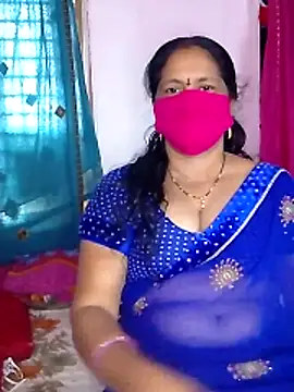 telugutrisha online show from 12.22.25