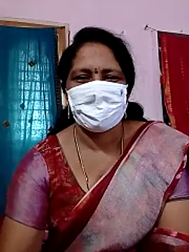 telugutrisha online show from 01.06.26