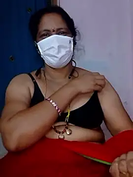 telugutrisha online show from 01.08.26