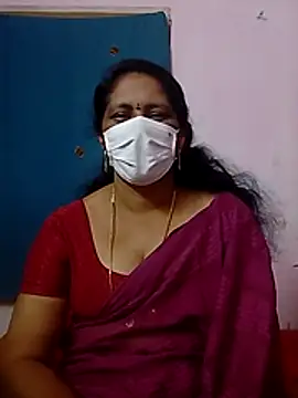 telugutrisha online show from 02.07.26