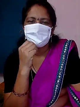 telugutrisha online show from 02.15.26