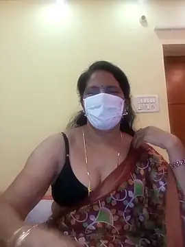 telugutrisha online show from 03.18.26