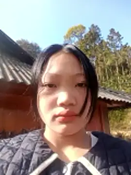 Hi-zza online show from 12.19.25