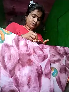 Snapshot of Cut_salni chatting on 07.19.26 Cut salni online show from 07.19.26