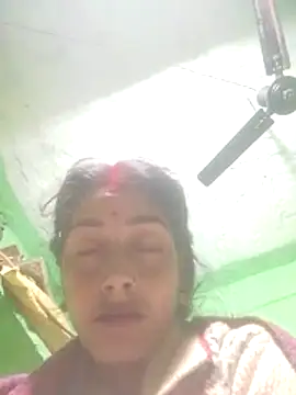 Pinki rani online show from 01.06.26