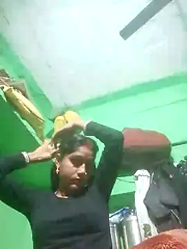 Pinki rani online show from 01.11.26