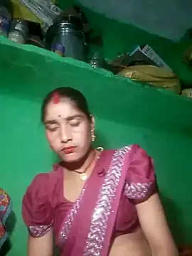 Pinki rani online show from 02.08.26