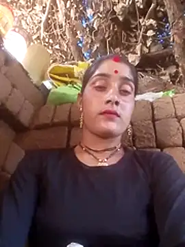 Pinki rani online show from 04.12.26