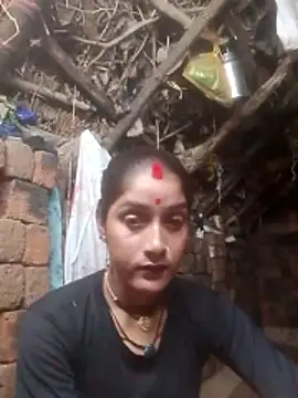 Pinki rani online show from 06.09.26