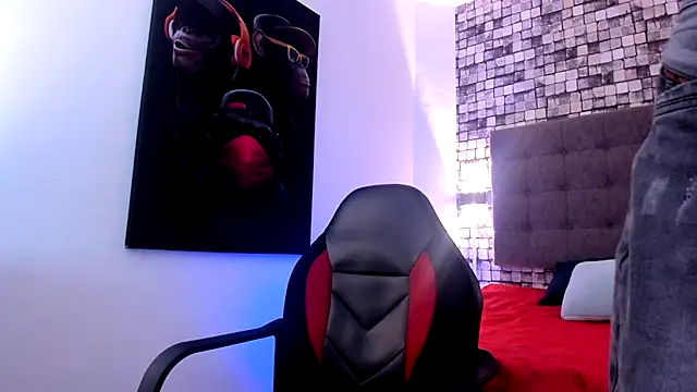 Zonn 1  online show from 12.18.25