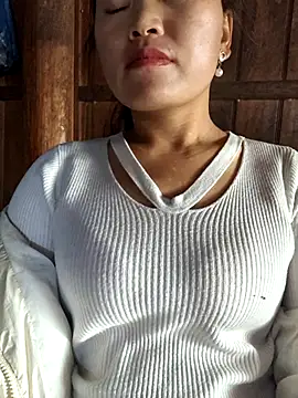 Snapshot of Linkdak2 chatting on 12.19.25 Linkdak2 online show from 12.19.25