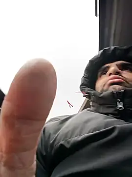 musa27272 online show from 03.26.26