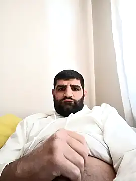 musa27272 online show from 04.14.26