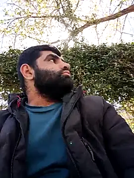 musa27272 online show from 04.23.26